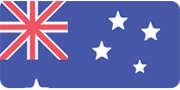 Lang Flag