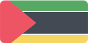 Lang Flag