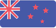 Lang Flag